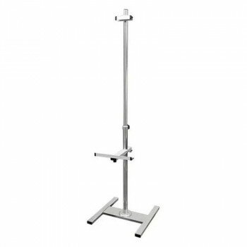 TOKISEI �������� PA�ѥͥ륹�����15G-B ���� PA15G-B [��åԥ��Բ�][����Բ�][Ʊ���Բ�]