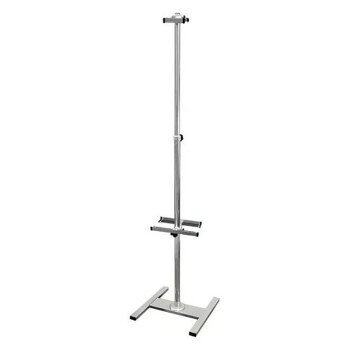 TOKISEI �������� PA�ѥͥ륹�����23G-B ξ�� PA23G-BR [��åԥ��Բ�][����Բ�][Ʊ���Բ�]