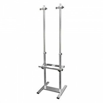 TOKISEI �������� PA�ѥͥ륹�����15TW-B ξ�� PA15TW-BR [��åԥ��Բ�][����Բ�][Ʊ���Բ�]