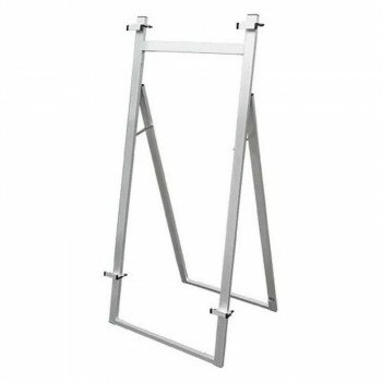 TOKISEI �������� ����ߥե꡼��������600 AFEZ600 [��åԥ��Բ�][����Բ�][Ʊ���Բ�]