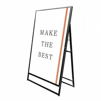 TOKISEI �������� �֥�å��ݥ������ѥ�����ɴ��� A0���̥֥�å� BPSSK-A0KB [��åԥ��Բ�][����Բ�][Ʊ���Բ�]