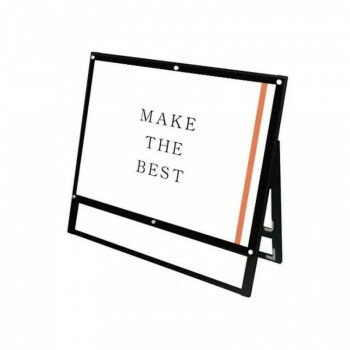 TOKISEI �������� �֥�å��ݥ������ѥ�����ɴ��� B1���������̥֥�å� BPSSK-B1YLKB [��åԥ��Բ�][����Բ�][Ʊ���Բ�]