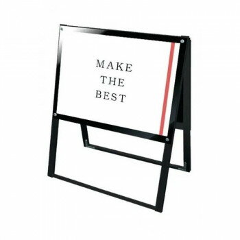 TOKISEI �������� �֥�å��ݥ������ѥ�����ɴ��� B2��ξ�̥֥�å� BPSSK-B2YRB [��åԥ��Բ�][����Բ�][Ʊ���Բ�]