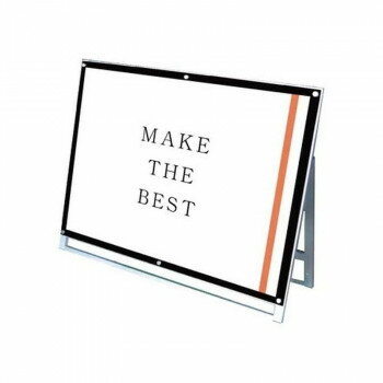 TOKISEI �������� �ݥ������ѥ�����ɴ��� A0���������̥֥�å� PSSK-A0YLKB [��åԥ��Բ�][����Բ�][Ʊ���Բ�]