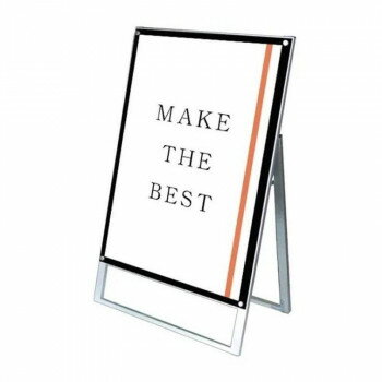 TOKISEI �������� �ݥ������ѥ�����ɴ��� B1���̥֥�å� PSSK-B1KB [��åԥ��Բ�][����Բ�][Ʊ���Բ�]