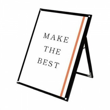 TOKISEI �������� �֥�å��ݥ������ѥ�����ɴ��ĥޥ��ͥ� B1�������̥֥�å� BPSSKMN-B1LKB [��åԥ��Բ�][����Բ�][Ʊ���Բ�]