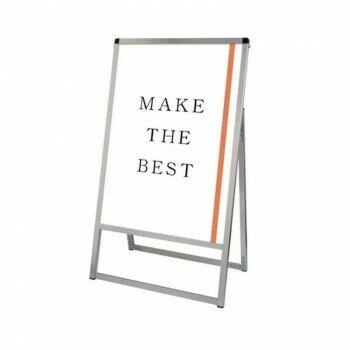 TOKISEI �������� �Хꥦ��������ɴ��� A0���� VASKAC-A0K [��åԥ��Բ�][����Բ�][Ʊ���Բ�]