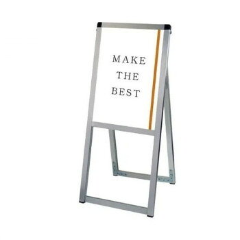 TOKISEI �������� �Хꥦ��������ɴ��� A3���� VASKAC-A3K [��åԥ��Բ�][����Բ�][Ʊ���Բ�]