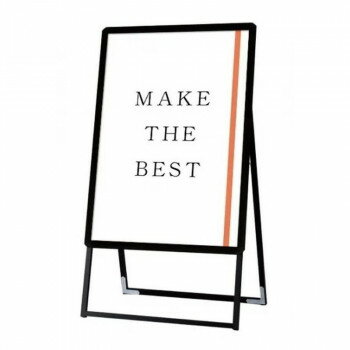 �������� �ݥ���������åץ�����ɴ��� ������ A1���̥֥�å� (�ɿ�ѥå���) BOPGSK-A1KB [��åԥ��Բ�][����Բ�][Ʊ���Բ�]