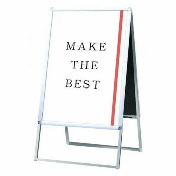 �������� �ݥ���������åץ�����ɴ��� ������ B1ξ�̥���С� (�ɿ�ѥå���) BOPGSK-B1RS [��åԥ��Բ�][����Բ�][Ʊ���Բ�]