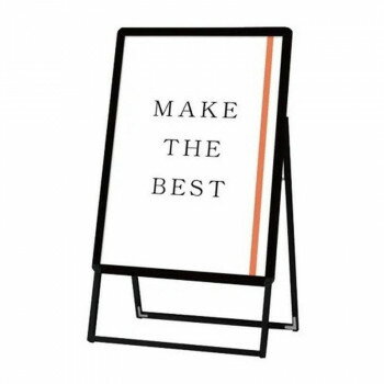 �������� �ݥ���������åץ�����ɴ��� ������ B2���̥֥�å� (�ɿ�ѥå���) BOPGSK-B2KB [��åԥ��Բ�][����Բ�][Ʊ���Բ�]