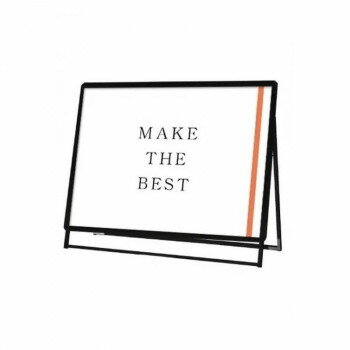 TOKISEI �������� �ݥ���������åץ�����ɴ��� ������ A0���������̥֥�å� PGSK-A0YLKB-G [��åԥ��Բ�][����Բ�][Ʊ���Բ�]