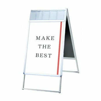 �������� �ݥ���������åץ�����ɴ��ĥѥ�ե�åȥ�������(������) A1ξ�̥���С� PGSKP-A1RS [��åԥ��Բ�][����Բ�][Ʊ���Բ�]