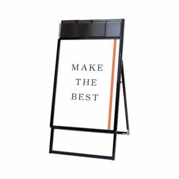 �������� �ݥ���������åץ�����ɴ��ĥѥ�ե�åȥ�������(������) B2���̥֥�å� PGSKP-B2KB [��åԥ��Բ�][����Բ�][Ʊ���Բ�]