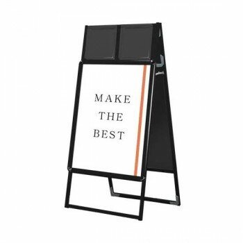 �������� �ݥ���������åץ�����ɴ��ĥ���������������(������) B2ξ�̥֥�å� PGSKK-B2RB [��åԥ��Բ�][����Բ�][Ʊ���Բ�]