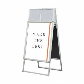 �������� �ݥ���������åץ�����ɴ��ĥ���������������(������) B2ξ�̥���С� PGSKK-B2RS [��åԥ��Բ�][����Բ�][Ʊ���Բ�]