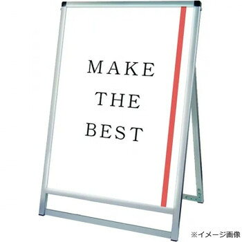 TOKISEI �������� �Хꥦ��������ɴ���LED A1�������� VASKLED-A1LK [��åԥ��Բ�][����Բ�][Ʊ���Բ�]