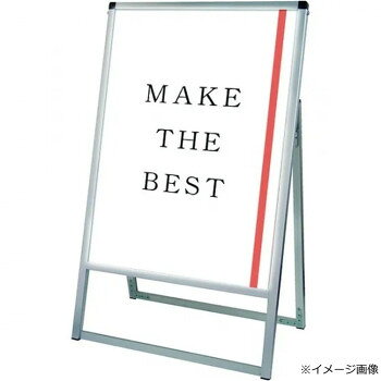 TOKISEI �������� �Хꥦ��������ɴ���LED A2���� VASKLED-A2K [��åԥ��Բ�][����Բ�][Ʊ���Բ�]