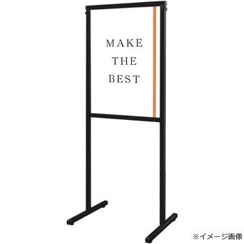 TOKISEI �������� �֥�å����ޡ��ȥ�å������������ A2ξ�� BSMMSAC-A2R [��åԥ��Բ�][����Բ�][Ʊ���Բ�]