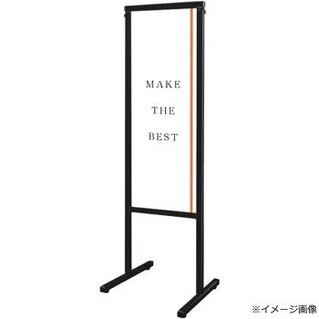 TOKISEI �������� �֥�å����ޡ��ȥ�å������������ A3�Ľ�ξ�� BSMMSAC-A3TTR [��åԥ��Բ�][����Բ�][Ʊ���Բ�]