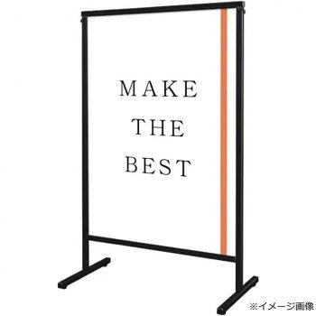 TOKISEI �������� �֥�å����ޡ��ȥ�å������������ B1���� BSMMSAC-B1K [��åԥ��Բ�][����Բ�][Ʊ���Բ�]