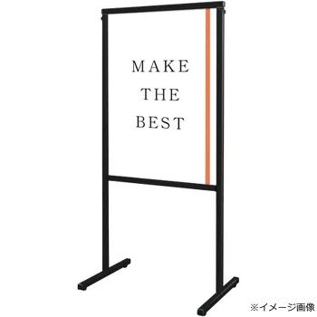 TOKISEI �������� �֥�å����ޡ��ȥ�å������������ B2���� BSMMSAC-B2K [��åԥ��Բ�][����Բ�][Ʊ���Բ�]