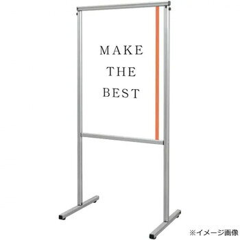 TOKISEI �������� ���ޡ��ȥ�å������������ B2���� SMMSAC-B2K [��åԥ��Բ�][����Բ�][Ʊ���Բ�]