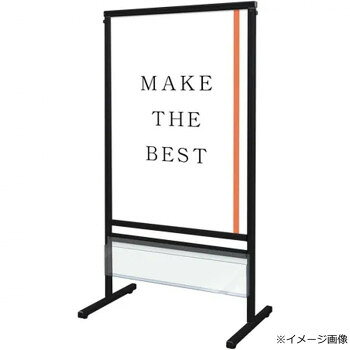 TOKISEI �������� �֥�å����ޡ��ȥ�å������������ A1���̥ѥ�ե�åȥ������� BSMMSACP-A1K [��åԥ��Բ�][����Բ�][Ʊ���Բ�]