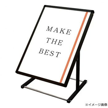 TOKISEI �������� �֥�å��ե����Хꥦ���������I�� A1�ĥ��� BFVAIAC-A1TL [��åԥ��Բ�][����Բ�][Ʊ���Բ�]