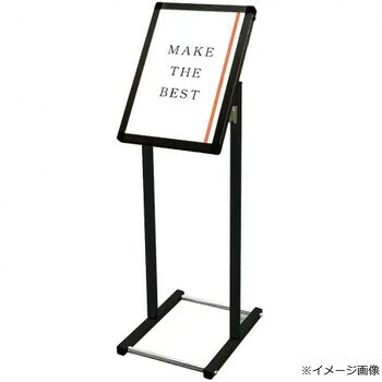 TOKISEI �������� �֥�å��ե����Хꥦ���������I�� A3�� BFVAIAC-A3T [��åԥ��Բ�][����Բ�][Ʊ���Բ�]
