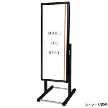 TOKISEI �������� �֥�å��ե����Хꥦ���������I�� A3�Ľĥ��� BFVAIAC-A3TTL [��åԥ��Բ�][����Բ�][Ʊ���Բ�]