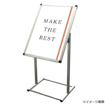 TOKISEI �������� �ե����Хꥦ���������I�� A2�� FVAIAC-A2T [��åԥ��Բ�][����Բ�][Ʊ���Բ�]