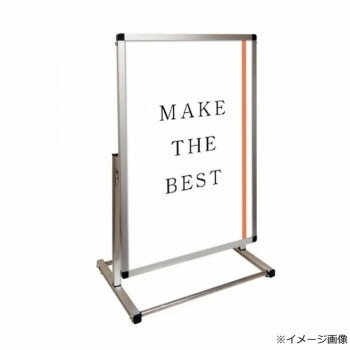 TOKISEI �������� �ե����Хꥦ���������I�� B2�ĥ��� FVAIAC-B2TL [��åԥ��Բ�][����Բ�][Ʊ���Բ�]