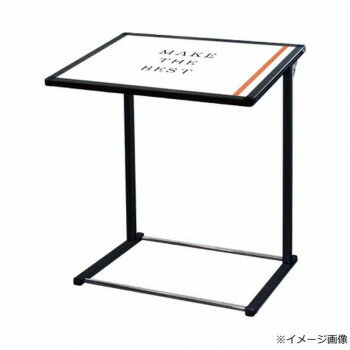 TOKISEI �������� �֥�å��ե����Хꥦ���������N�� A1�� BFVANAC-A1Y [��åԥ��Բ�][����Բ�][Ʊ���Բ�]