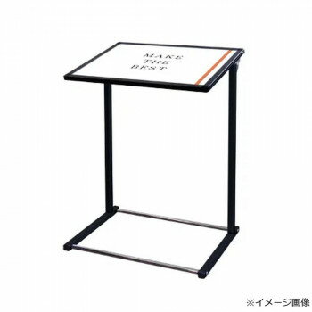 TOKISEI �������� �֥�å��ե����Хꥦ���������N�� A2�� BFVANAC-A2Y [��åԥ��Բ�][����Բ�][Ʊ���Բ�]