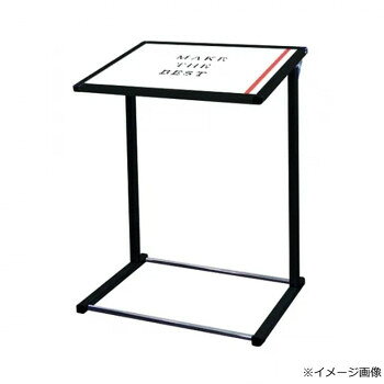 TOKISEI �������� �֥�å��ե����Хꥦ���������N�� A3�� BFVANAC-A3Y [��åԥ��Բ�][����Բ�][Ʊ���Բ�]