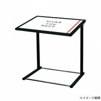 TOKISEI �������� �֥�å��ե����Хꥦ���������N�� B2�� BFVANAC-B2Y [��åԥ��Բ�][����Բ�][Ʊ���Բ�]