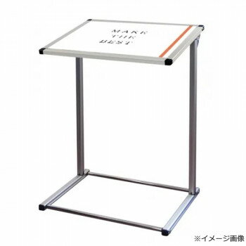 TOKISEI �������� �ե����Хꥦ���������N�� A1�� FVANAC-A1Y [��åԥ��Բ�][����Բ�][Ʊ���Բ�]