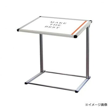 TOKISEI �������� �ե����Хꥦ���������N�� B2�� FVANAC-B2Y [��åԥ��Բ�][����Բ�][Ʊ���Բ�]