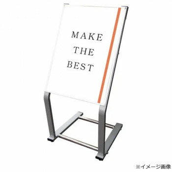TOKISEI �������� C���ե���������� A2�ĥۥ磻�� CFS-A2TW [��åԥ��Բ�][����Բ�][Ʊ���Բ�]