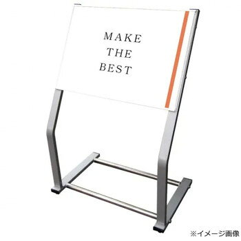 TOKISEI �������� C���ե���������� A2���ۥ磻�� CFS-A2YW [��åԥ��Բ�][����Բ�][Ʊ���Բ�]