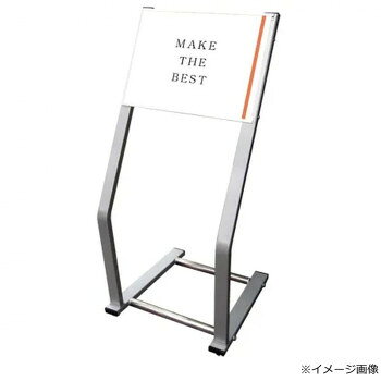 TOKISEI �������� C���ե���������� A3���ۥ磻�� CFS-A3YW [��åԥ��Բ�][����Բ�][Ʊ���Բ�]