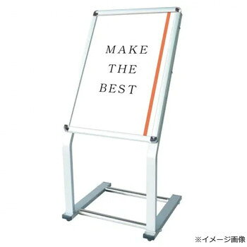 TOKISEI �������� C���ѥͥ륹����� A2�� CPS-A2T [��åԥ��Բ�][����Բ�][Ʊ���Բ�]