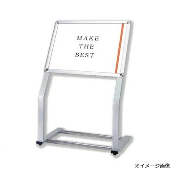 TOKISEI �������� C���ѥͥ륹����� A2�� CPS-A2Y [��åԥ��Բ�][����Բ�][Ʊ���Բ�]