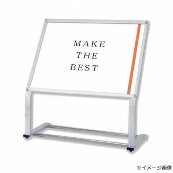 TOKISEI �������� C���ѥͥ륹����� B1�� CPS-B1Y [��åԥ��Բ�][����Բ�][Ʊ���Բ�]