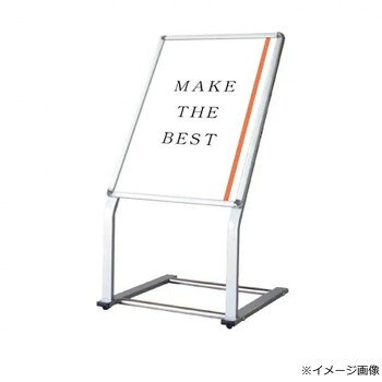 TOKISEI �������� C���ѥͥ륹����� B2�� CPS-B2T [��åԥ��Բ�][����Բ�][Ʊ���Բ�]