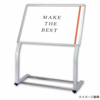 TOKISEI �������� C���ѥͥ륹����� B2�� CPS-B2Y [��åԥ��Բ�][����Բ�][Ʊ���Բ�]