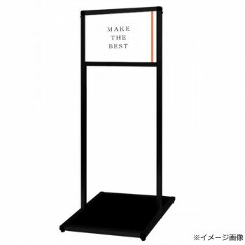 TOKISEI �������� �֥�å��Хꥦ����å������������ A4�� BVAMSAC-A4Y [��åԥ��Բ�][����Բ�][Ʊ���Բ�]