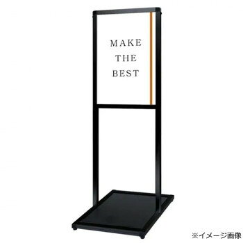 TOKISEI �������� �֥�å��Хꥦ����å������������ A2�� BVAMSAC-A2T [��åԥ��Բ�][����Բ�][Ʊ���Բ�]