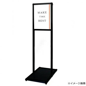 TOKISEI �������� �֥�å��Хꥦ����å������������ B4�� BVAMSAC-B4T [��åԥ��Բ�][����Բ�][Ʊ���Բ�]